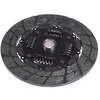Image de Delphi LH6674 Flexible de frein