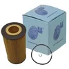 Image de Blue Print adv182124 Filtre à Huile
