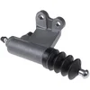 Image de Blue Print Delphi LH6674 Flexible de frein