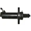 Image de Blue Print Récepteur d'embrayage pour HONDA: CR-V, Civic, Stream, Accord, FR-V (Ref: ADH23613)