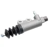 Image de Blue Print Delphi LH6674 Flexible de frein