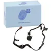 Image de Blue Print adh27156 Capteur ABS