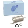 Image de Blue PrintBlueprint Adv182329 Buse d'injection de carburant