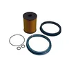 Image de Blue Print ADB112307 Filtre à carburant avec joints d'étanchéité