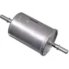 Image de Blue PrintBlueprint Adf122303 Buse d'injection de carburant
