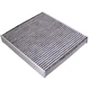Image de Blue Print adt32549 Filtre d'habitacle