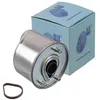 Image de Blue Print adm52350 Filtre à carburant