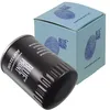 Image de Blue Print Adf122108 les blocs de moteur