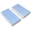 Image de Blue PrintBlueprint Adb112516 Chauffage