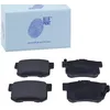 Image de Blue Print ADH24250 PATINS DE FREINS ARRIERE