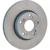 Image de Blue Print ADH24383 Disque de frein avant