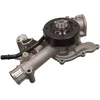 Image de Blue Print Ada109132 Moteur de refroidissement