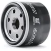 Image de Blue PrintBlueprint Adk82108 les blocs de moteur