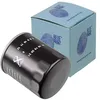 Image de Blue Print Adw192105 les blocs de moteur