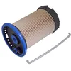 Image de Blue PrintBlueprint Adv182344 Buse d'injection de carburant