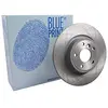 Image de Blue PrintBlueprint Adj134363 disque de frein Rotors