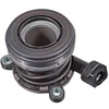 Image de Blue Print ADG03667 Embrayage hydraulique