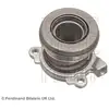 Image de Blue Print Butée hydraulique pour OPEL: Astra, Zafira & VAUXHALL: Astra & CHEVROLET: Cruze, Orlando (Ref: ADG03671)