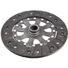 Image de Blue Print ADB113101 - Disque d'embrayage