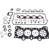 Image de Blue Print ADH26230 Kit pour joint de culasse