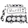 Image de Blue Print ADH26271 Kit pour joint de culasse