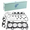 Image de Blue Print ADH26273 Kit pour joint de culasse