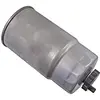 Image de Blue Print Adl142305 Buse d'injection de carburant