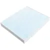 Image de Blue Print Chauffage ADG02594