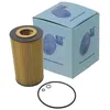 Image de Blue Print Adu172109 les blocs de moteur