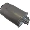 Image de Blue Print Adl142306 Buse d'injection de carburant