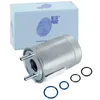 Image de Blue Print ADR162307 Filtre à carburant
