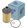 Image de Blue Print Adg02161 les blocs de moteur