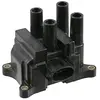 Image de BLUE PRINT Bobine d'allumage ADM51497