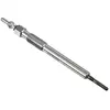 Image de Blue Print ADG01855 bougie