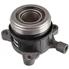 Image de Blue Print ADT33692 Extracteur central