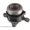 Image de Blue Print Butée hydraulique pour TOYOTA: IQ (Ref: ADT33692)