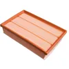 Image de Blue Print ADF122229 filtre d'air