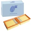 Image de Blue Print ADL142229 filtre d'air