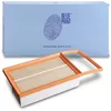 Image de Blue Print ADL142231 filtre d'air