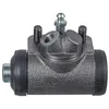 Image de Blue Print ADJ134403 Cylindre de frein de roue