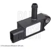 Image de Blue Print Capteur, pression des gaz échappement pour NISSAN: Navara, Note, Qashqai, X-Trail, Cube, Pathfinder & OPEL: Movano (Ref: ADN17420)