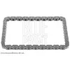 Image de Blue Print Chaîne, commande de pompe à huile pour SSANGYONG: Korando (Ref: ADG07376)