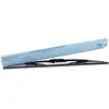 Image de Blue Print AD26CH660 Balai d'essuie-glace version standard, 1 pièce