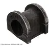 Image de Blue Print Coussinet de palier, stabilisateur pour HONDA: CR-V, Civic (Ref: ADH28068)
