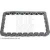 Image de Blue Print Chaîne, commande de pompe à huile pour MAZDA: 5, MX5, 6, 3, Tribute & FORD: Fiesta, Mondeo, S-Max, Focus, Galaxy (Ref: ADM561506)