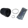 Image de Blue Print ADH28153 Kit pour soufflet de joint homocintique intrieur