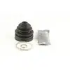 Image de Blue Print Soufflet de cardan pour HONDA: Civic, CR-V, CRX (Ref: ADH28166)