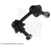 Image de Blue Print Biellette de barre stabilisatrice pour HONDA: Accord (Ref: ADH28507)