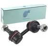 Image de Blue Print ADH28514 BIELLETTE DE BARRE STABILISATRICE