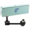 Image de Blue Print ADH28535 BIELLETTE DE BARRE STABILISATRICE